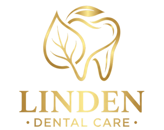 All Smiles Dental logo