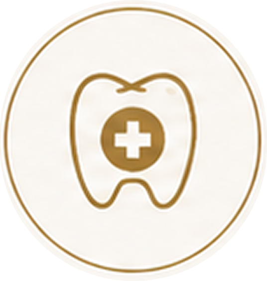 Emergency Dentistry