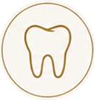 General Dentistry