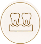 Restorative Dentistry