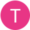 Taniel Carter